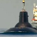 "Rusija drži kao taoca globalnu bezbednost hrane" - Ukrajina traži hitnu sednicu Saveta bezbednosti UN zbog ruskih napada u…