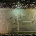 Turnir "Mladost" Poljska Ržana: I drugo četvrtfinalno veče obećava puno uzbuđena