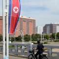 Južna Koreja menja pristup: Denuklearizacija više nije uslov za pregovore sa Severnom Korejom