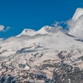 Zašto je Elbrus, na kom su poginuli planinari iz Bosne, jedna od najopasnijih planina? "Tu nastaje zamka, sve se menja" -…