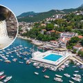 Zabrana kupanja na popularnim plažama u Crnoj Gori zbog izlivanja kanalizacije: Kupači zatekli horor na obali