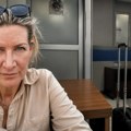 Tea Gorjanc Prelević ima državljanstvo Srbije, a graničnu kontrolu pretvara u politički slučaj