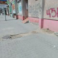 Dobar dan iz Kragujevca!