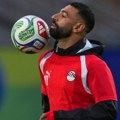 Salah se seli na crno more? Od cifre koja mu se nudi će vam se zavrteti u glavi