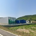 Fabrika vode Rosa-Homolje u Neresnici širi kapacitete - Gradi se novi pogon na skoro 4.000 m2