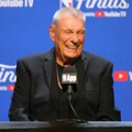 Preminuo Don Nelson, petostruki šampion sa Seltiksima i jedan od najuspešnijih trenera u NBA