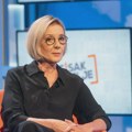 “Utisak nedelje” prelazi na TV N1, oglasila se Olja Bećković