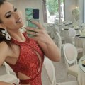 "Uzela sam torbu i novčanik i pobegla" Naša pevačica ostavila multimilionera pred svadbu: Bilo je strašno kad drekne, uplašila…