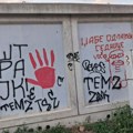 Isključenja struje za sredu, 12. avgust 2026.