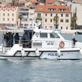 Četvoro mladih nestalo na Jadranu: Pronađen čamac u blizini Krka