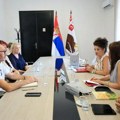 Velika pomoć mladima bez roditeljskog staranja! U Kragujevcu žele da im obezbede stan, posao i podršku na putu ka…