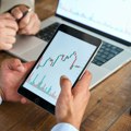 Lekcije o upravljanju novcem koje možemo da naučimo od najuspešnijih svetskih investitora