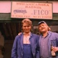 „Lepa sela“ između stvarnosti i fikcije: Tri decenije od premijere kultnog filma
