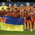 Ukrajinci izabrali London: Šahtjor iz Donjecka želi da svoje utakmice u Ligi šampiona igra na stadionu Čelsija
