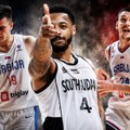 Partizan će imati bar tri reprezentativca u avgustu