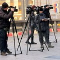 ANEM: Identifikovati i kazniti osobu koja preti Biljani Stepanović
