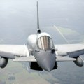 Povećana aktivnost NATO u blizini ruske teritorije