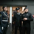 Sukob Veska i Krička: Ko je udario na čuvara tajni?