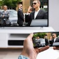 Kako da povežete telefon sa televizorom za samo nekoliko minuta