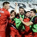 Mačva i Radnički 1923 slavili: Domaćini uspešni u uvodu 6. kola Superlige!