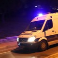 Turska: eksplodirala kontrolna soba u železari, radnici hitno prebačeni u bolnicu