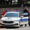 Bivši srpski šampion u boksu uhapšen u Hrvatskoj, optužen za silovanje! Oko vrata joj stavio lanac i vukao je do stana