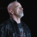 Eros Ramacoti operisao glasne žice: "Ovo je kraj..."
