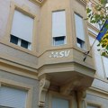 LSV poziva vojvođanske Mađare da dobro razmisle o svojoj i o budućnosti svoje dece