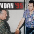 Ratko Mladić nije vest za Stojana Markovića, Sinđić ga nazivao zločincem, a na mrežama Hlubek napisala da se ,,malo mučio…