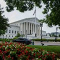 Američki sudija privremeno blokirao nova pravila za glasanje poštom