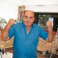 Naš pevač je tokom karijere snimio 400 hitova, a najveći je dobio na poklon: "Svi pevaju uz tu pesmu i vesele se"