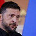 Zelenski: U ruskom napadu kod Buče poginulo 38 ljudi, 20 povređeno