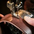 Otvorene prijave za Konkurs za dodelu subvencija za očuvanje tradicionalnih zanata