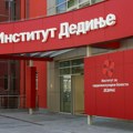 "Дедиње Аортиц Мастерцласс" - први велики стручни скуп Националног института за срце и крвне судове