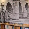 (Foto) Kuća u Herceg Novom u kojoj je Ivo Andrić pronašao mir, a zauvek je napustio nakon smrti supruge: Danas je muzej i živo…
