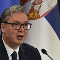 Vučić: Sahrana Ratka Mladića u ponedeljak, tog dana imam sastanak sa predsednikom Uzbekistana