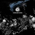 Tri aktivna uragana se kreću ka Havajima: izdata upozorenja za pripremu evakuacije zbog oluje 5. kategorije