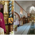 Nova etapa bitisanja Vavedenjskog manastira u Sremskim Karlovcima: Oaza mira u samom srcu varoši već deset godina okuplja…