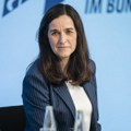 Oglasila se Orban: Mađarska proteruje 10 zaposlenih u Ambasadi Rusije u Budimpešti