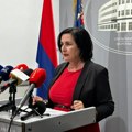 Ekološka taksa za investitore bez zelenila – inicijativa niške odbornice da novac ode u škole i vrtiće