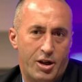 Haradinaj predvideo Tačijev povratak u Prištinu: „Treba da bude predsednik“