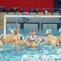 Vaterpolo klub Novi Beograd predstavio tim za novu sezonu