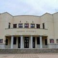 Od „Sofke“ do „Glembajevih“ – sedmi „Teatar na raskršću“ donosi Nišu sedam takmičarskih predstava