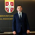 Radujko: Imamo mnogo razloga da budemo ponosni