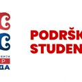 Večeras se pokazalo ko je spreman da lični interes stavi iza interesa Srbije