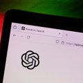 OpenAI razmatra novu rundu finansiranja uz vrednovanje veće od 1,2 biliona dolara