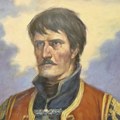 Feljton: 220 godina od velikih srpskih pobeda nad Turcima (3) - Karađorđe osvaja Beograd