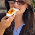 Šest parčića hleba platila blizu 6.000 dinara?! Srpska baka bi bila milionerka u Njujorku!