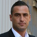 "Potpisali smo papire za razvod, izgrlili se kao brat i sestra" Požgaj prijavio ženu za nasilje, usledio krah braka, a sad…