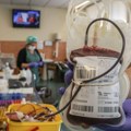 Jehovini svedoci ublažili svoje najkontroverznije pravilo: Sada je to "pitanje lične savesti"